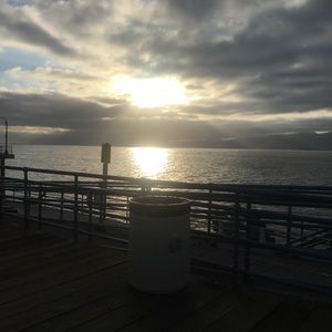 Meet your Posher, Li